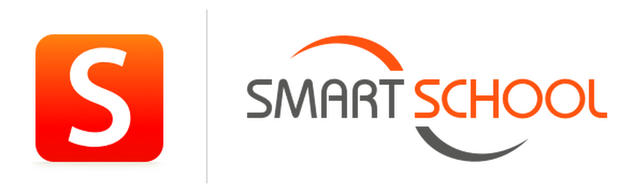 Smartschool
