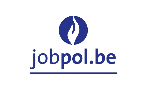 Jobpol