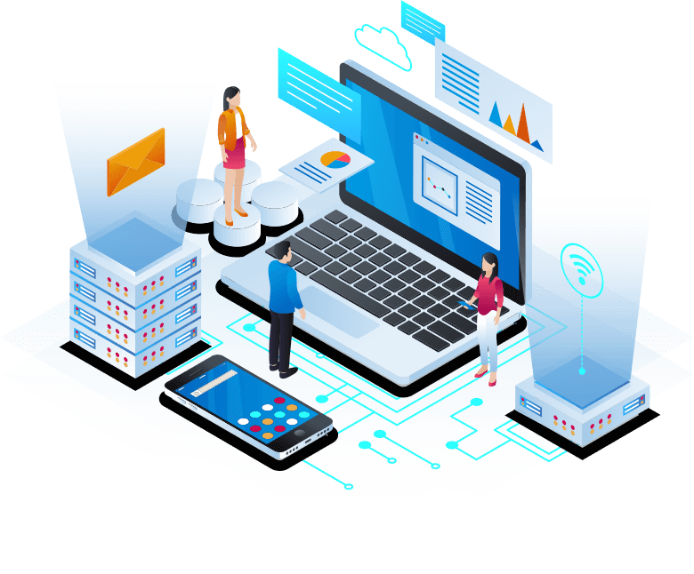 CyberSecurityPro