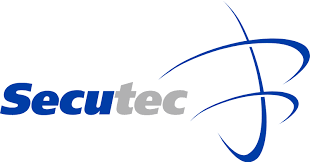 Secutec