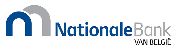 Nationale bank van België